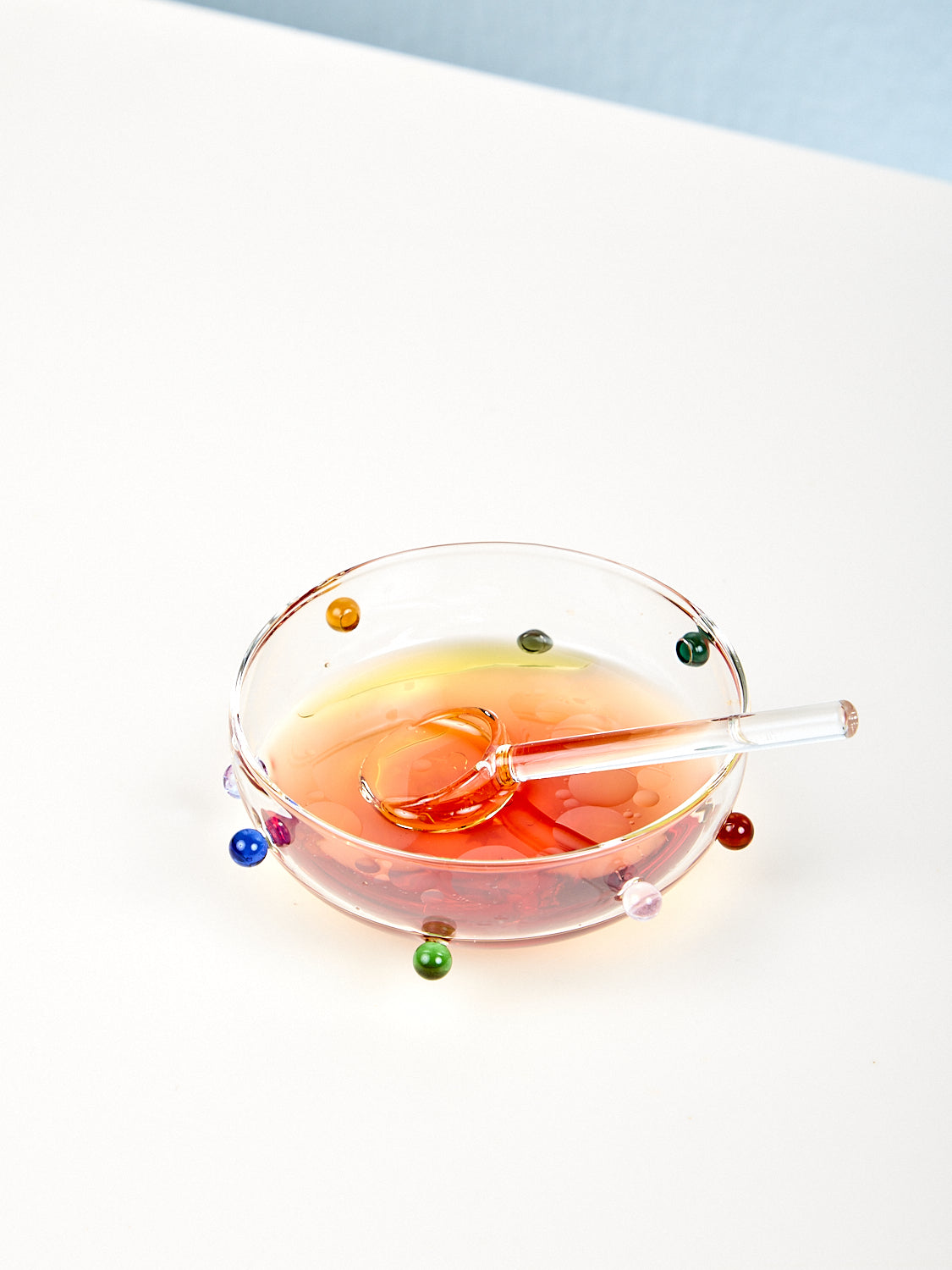 Mignonette Sauce Set