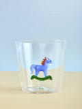 Toy Cup