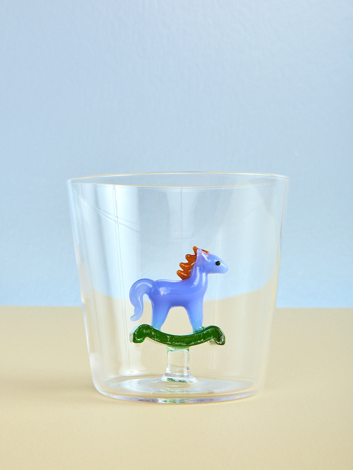 Toy Cup