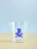 Toy Cup