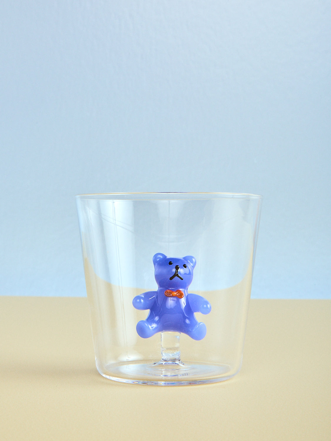 Toy Cup