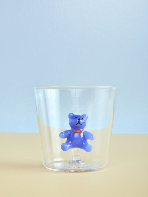 Toy Cup