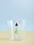 Toy Cup
