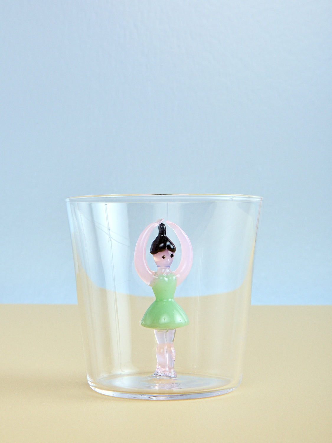 Toy Cup
