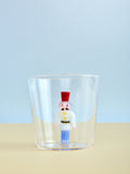 Toy Cup