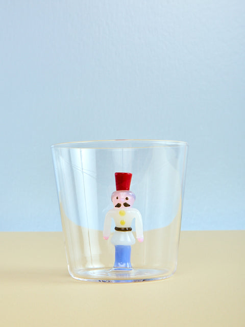 Toy Cup