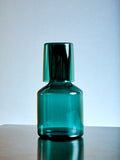 Bedside Carafe