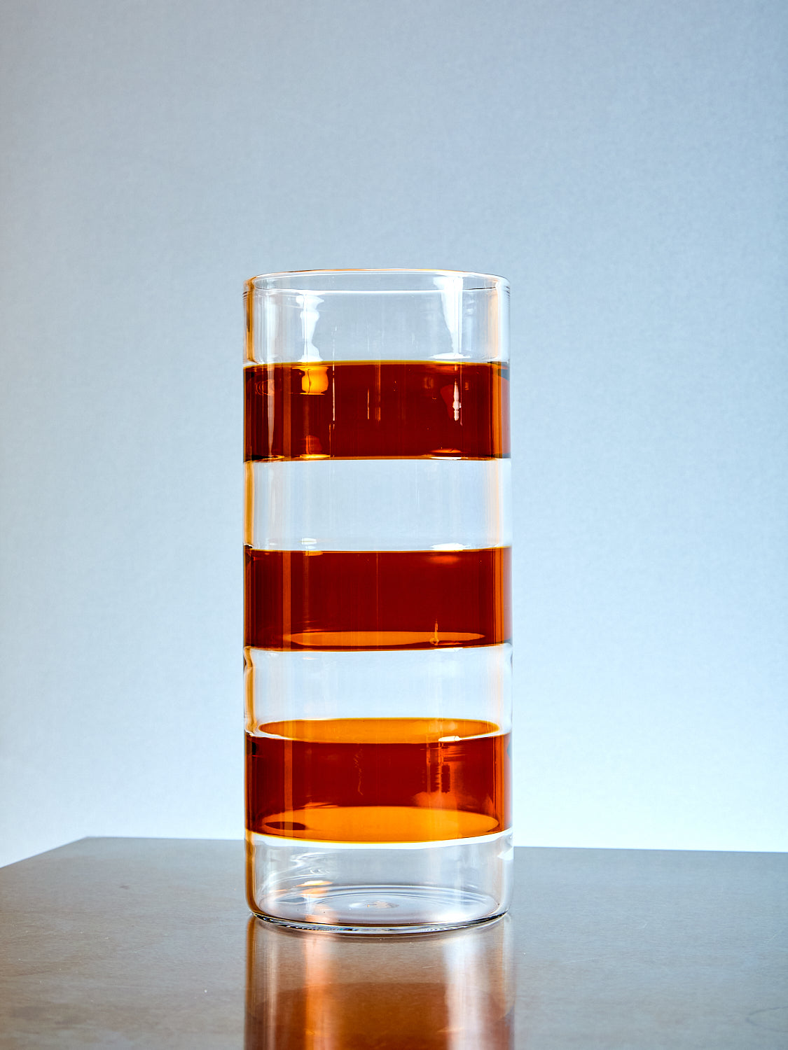 Jean Vase