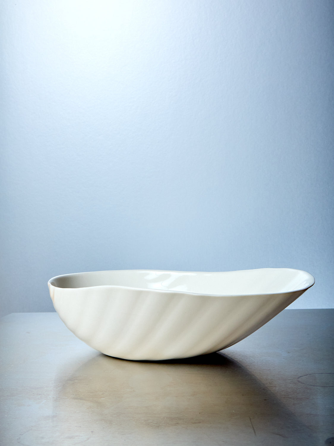 Sadaf Bowl