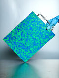 Cutting Board