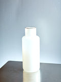 Large Glass Carafe