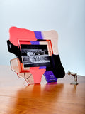 My Frame
