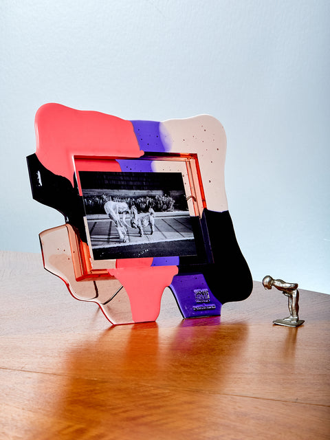 My Frame