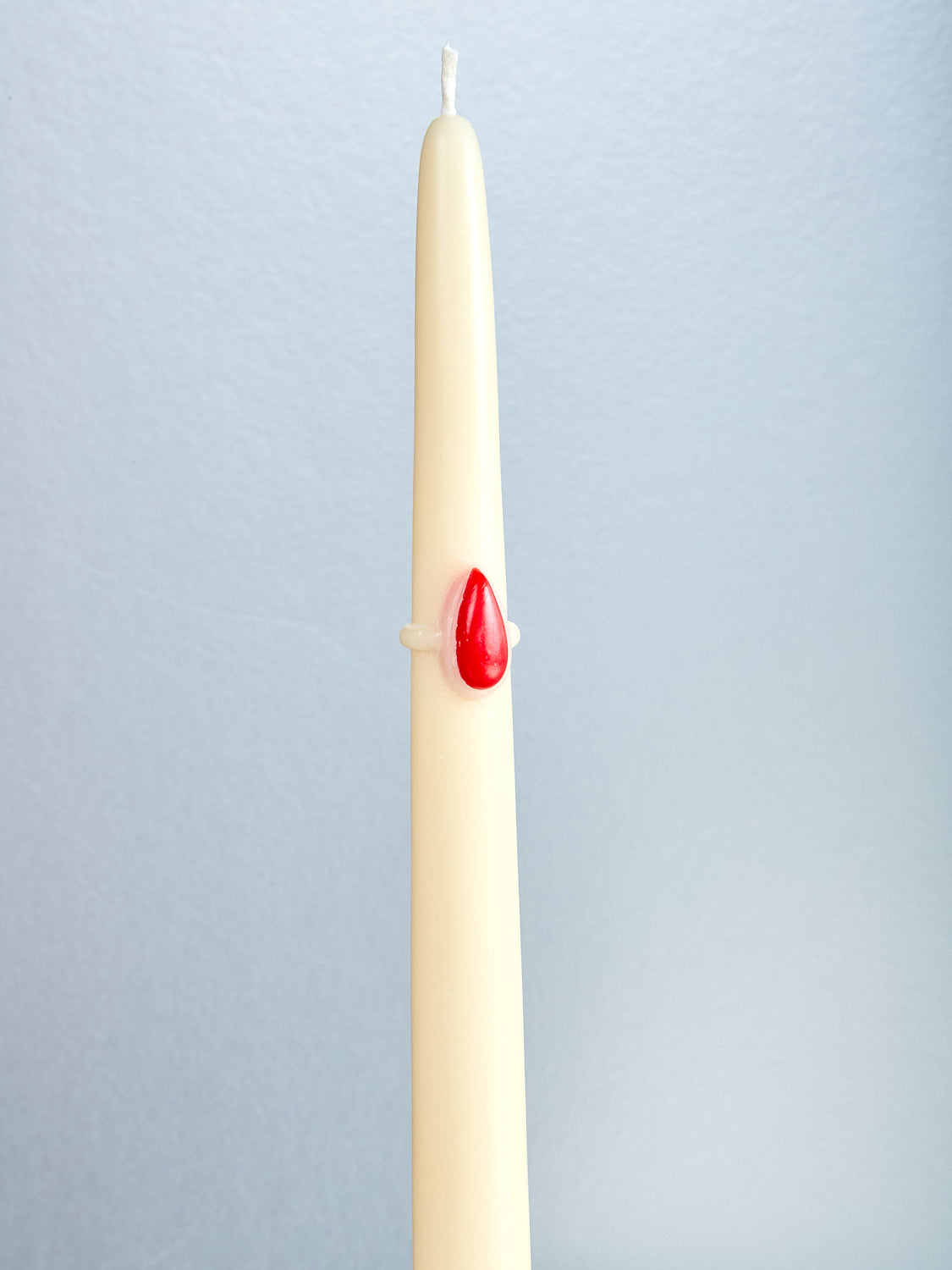 Bijoux Set of Taper Candles