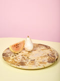 Lazy Susan