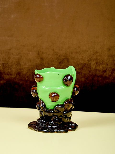 Mini Vessel
