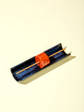 Circa Mineral Incense Holder