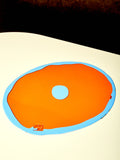 Dot Table-Mates Placemat Fruit Collection