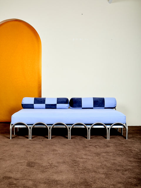 The Landing Daybed