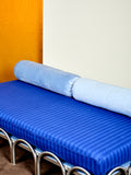 The Landing Daybed