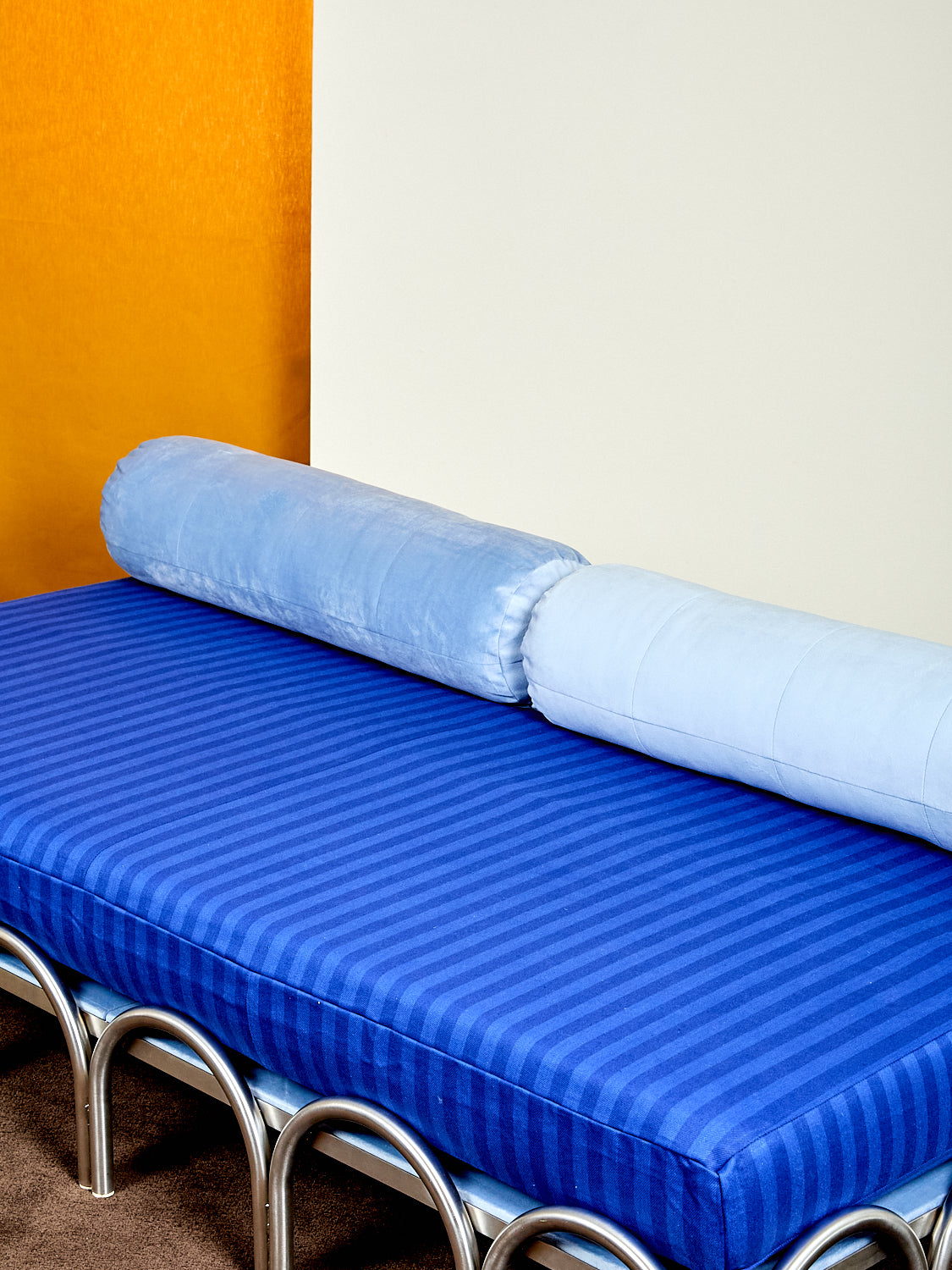 The Landing Daybed