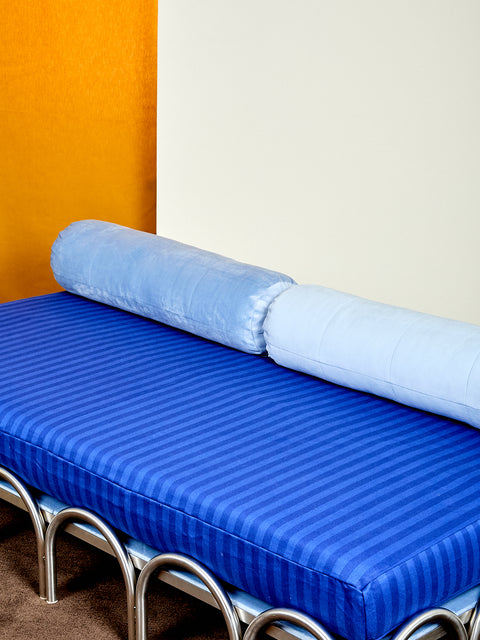 The Landing Daybed