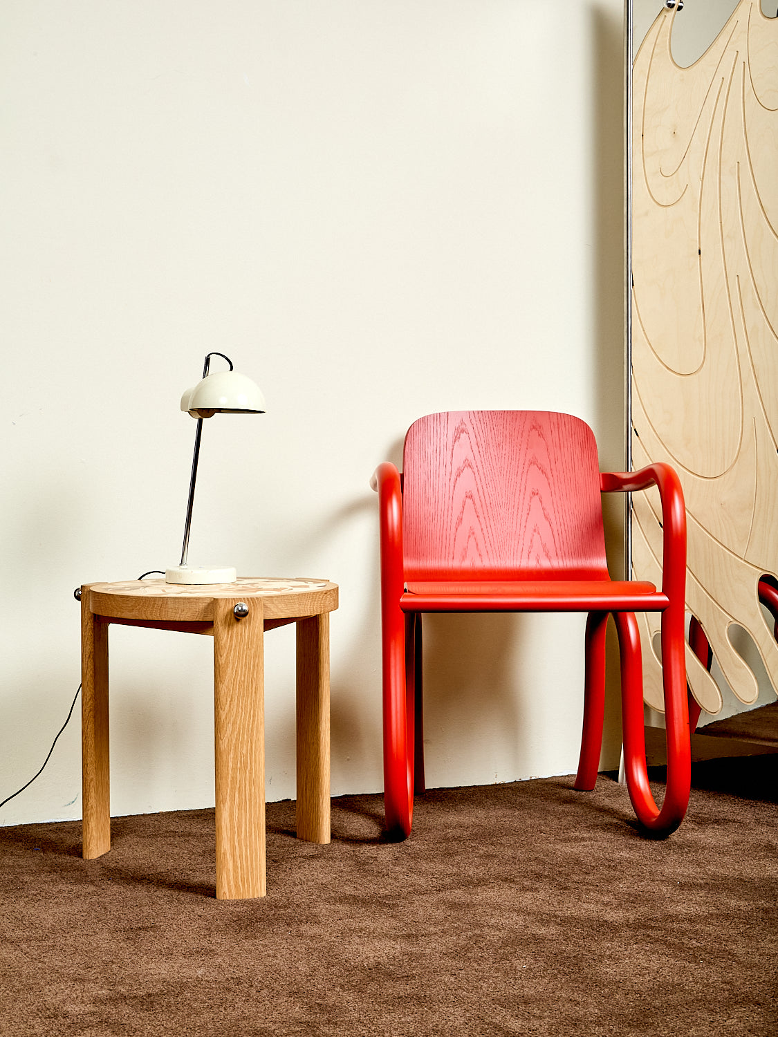 Kolho Dining Chair
