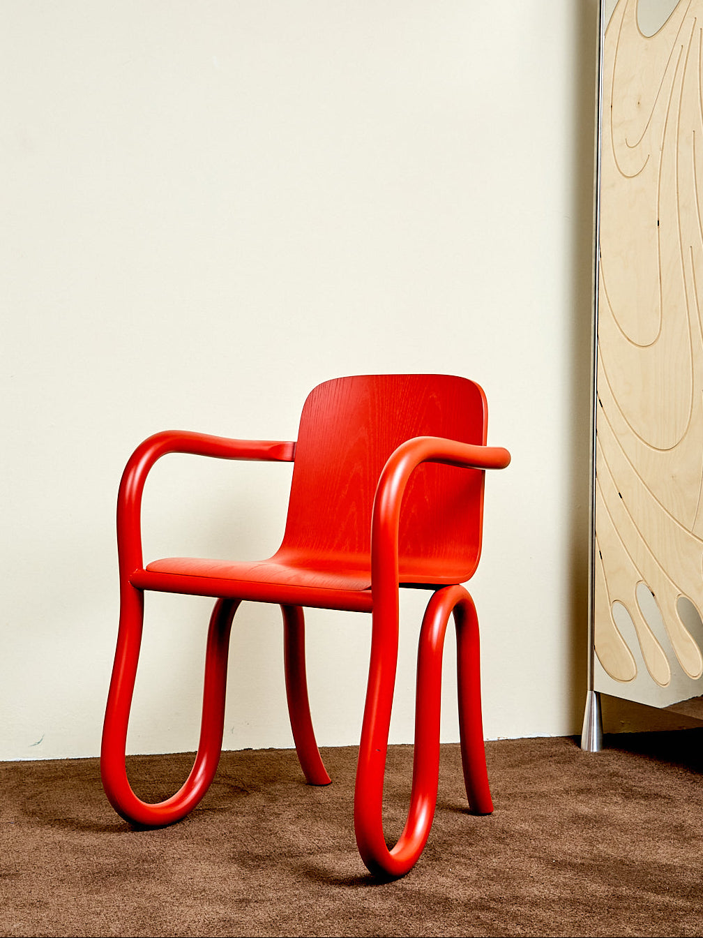 Kolho Dining Chair