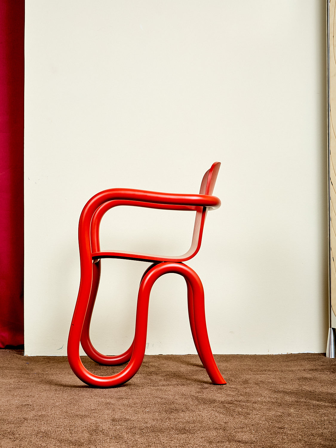 Kolho Dining Chair