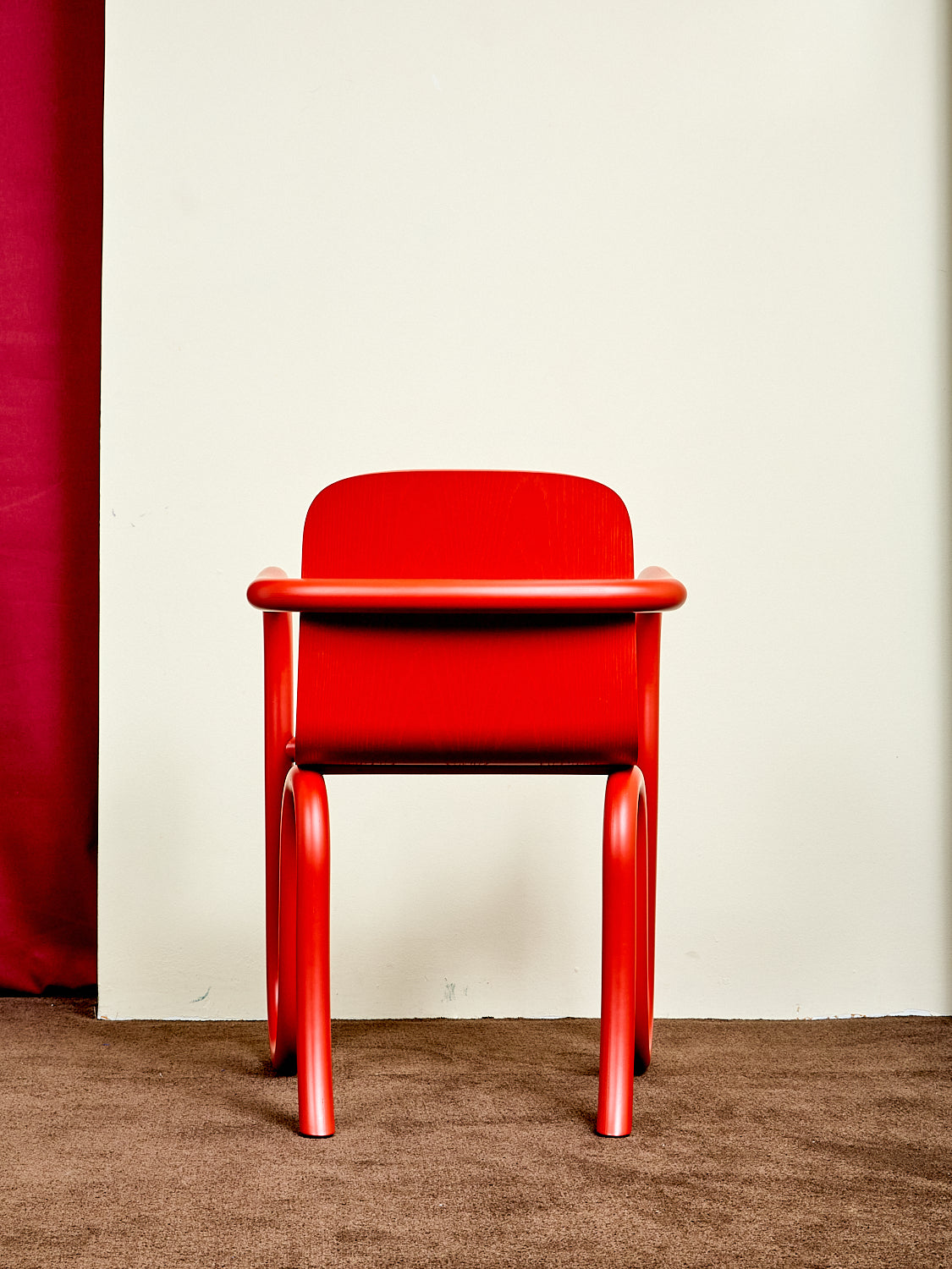 Kolho Dining Chair