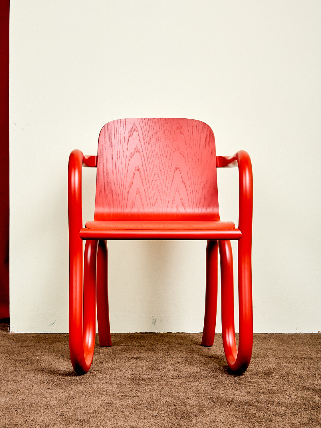 Kolho Dining Chair