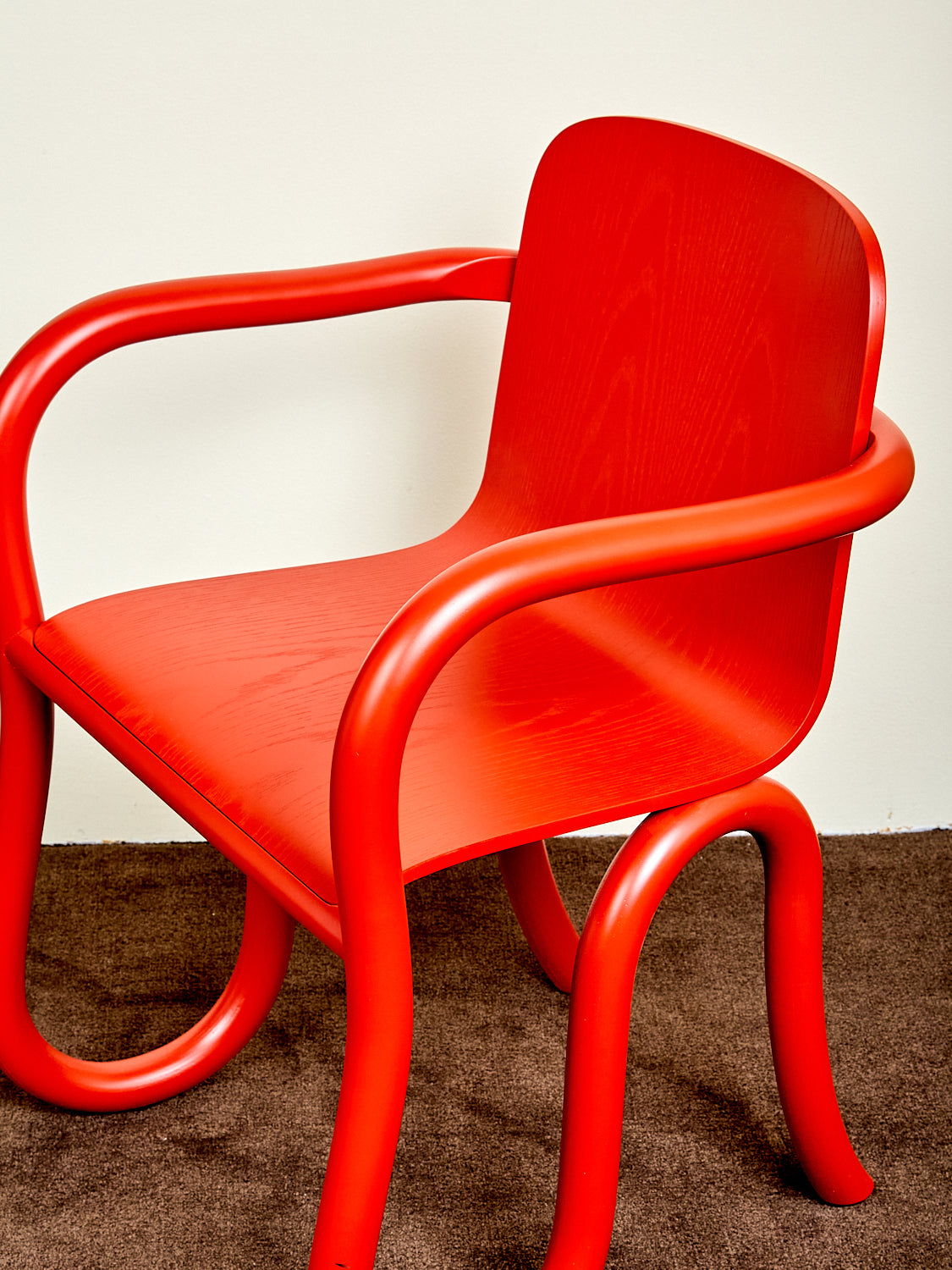 Kolho Dining Chair