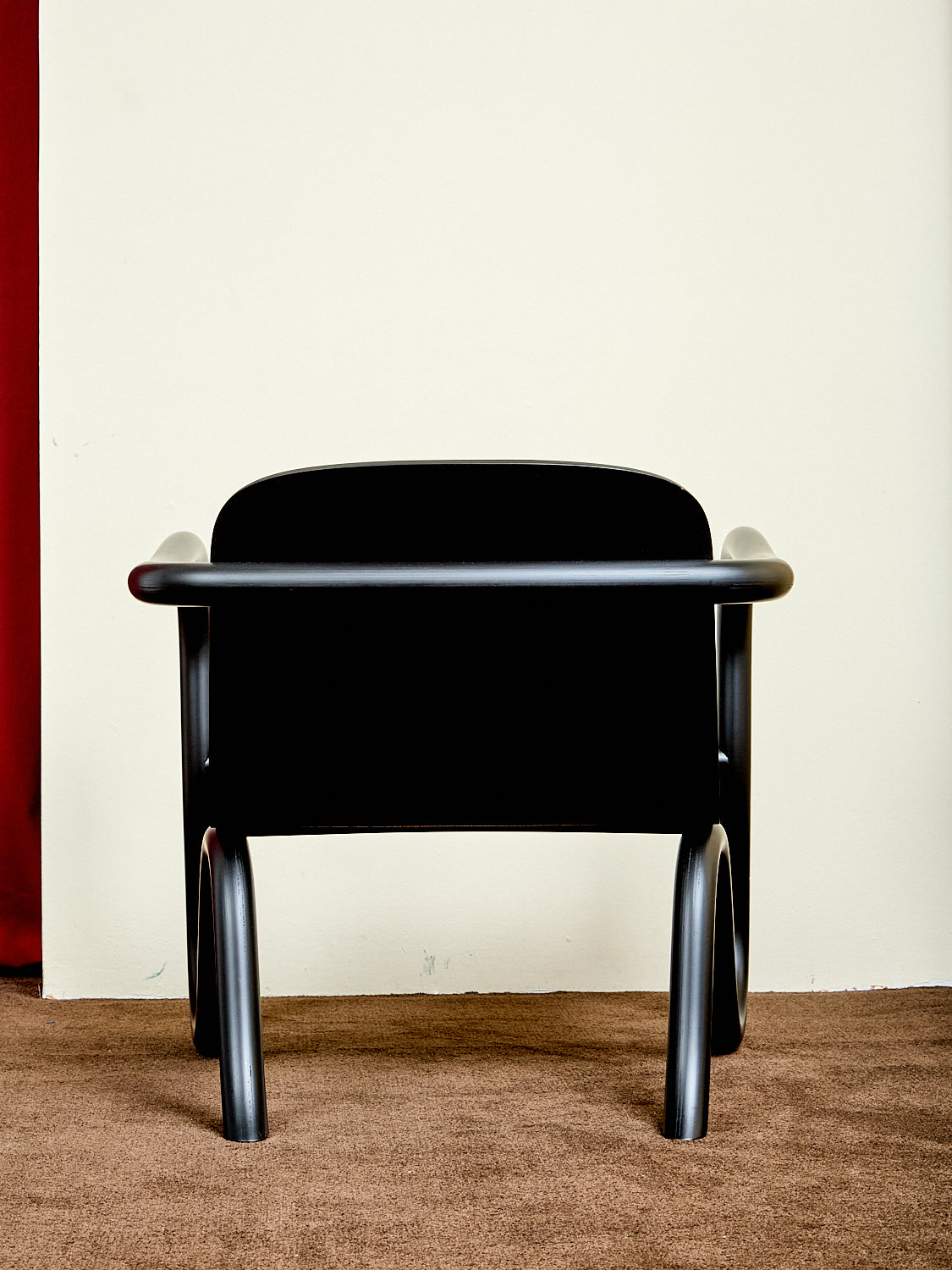 Kolho Lounge Chair