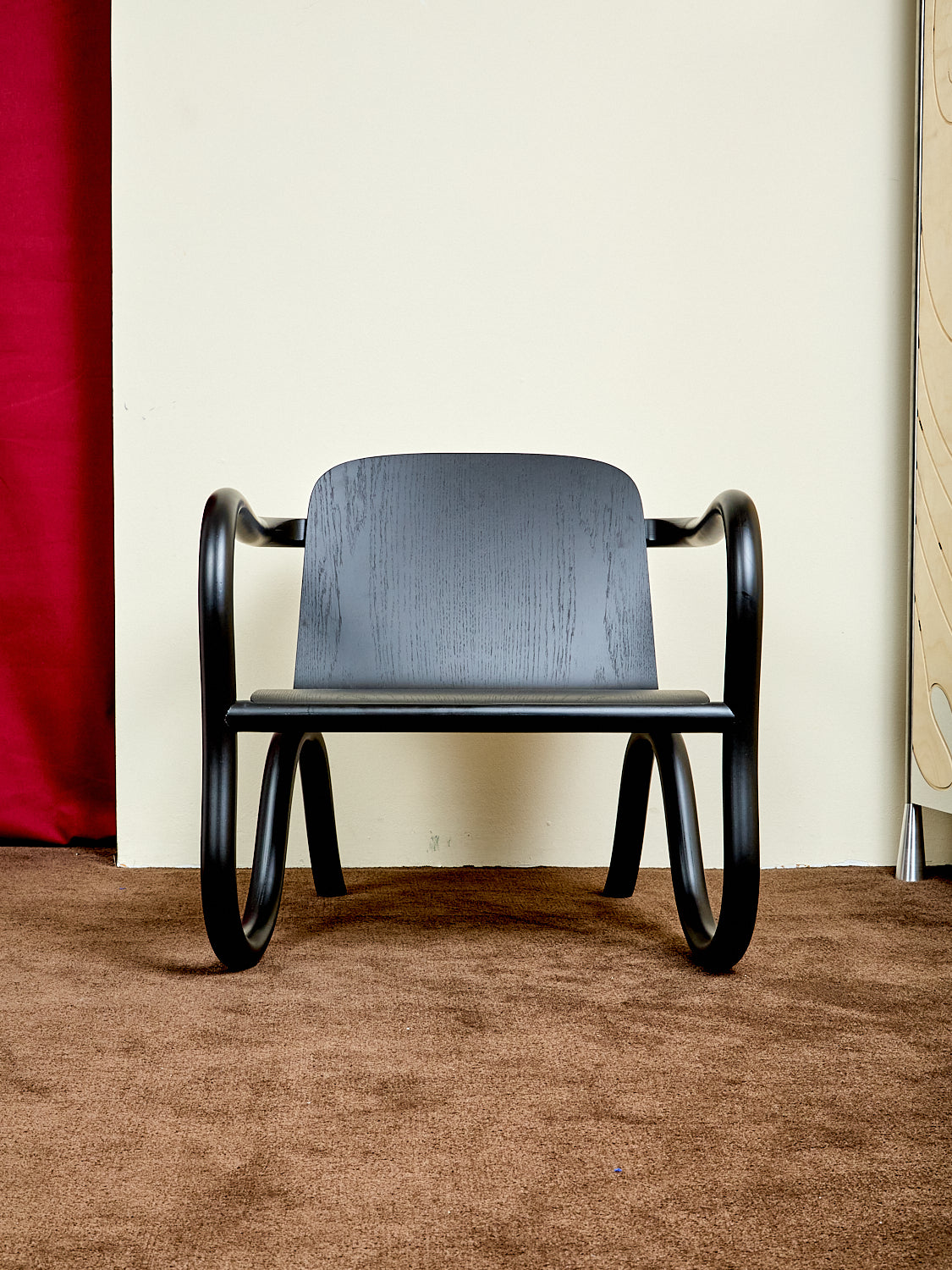 Kolho Lounge Chair