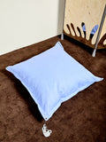 Stay Here Pillow