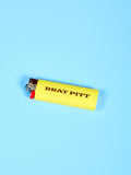 Coming Soon Lighter