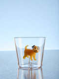 Dog Cup