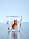 Dog Cup