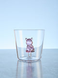 Animal Farm Cup