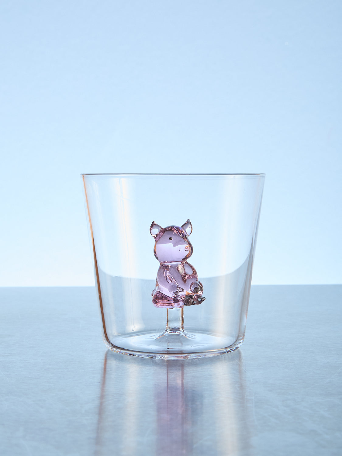 Animal Farm Cup
