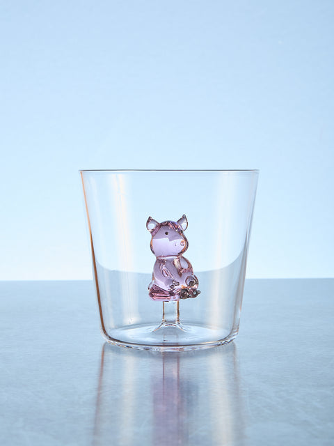 Animal Farm Cup