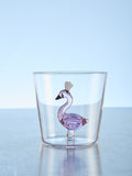 Animal Farm Cup