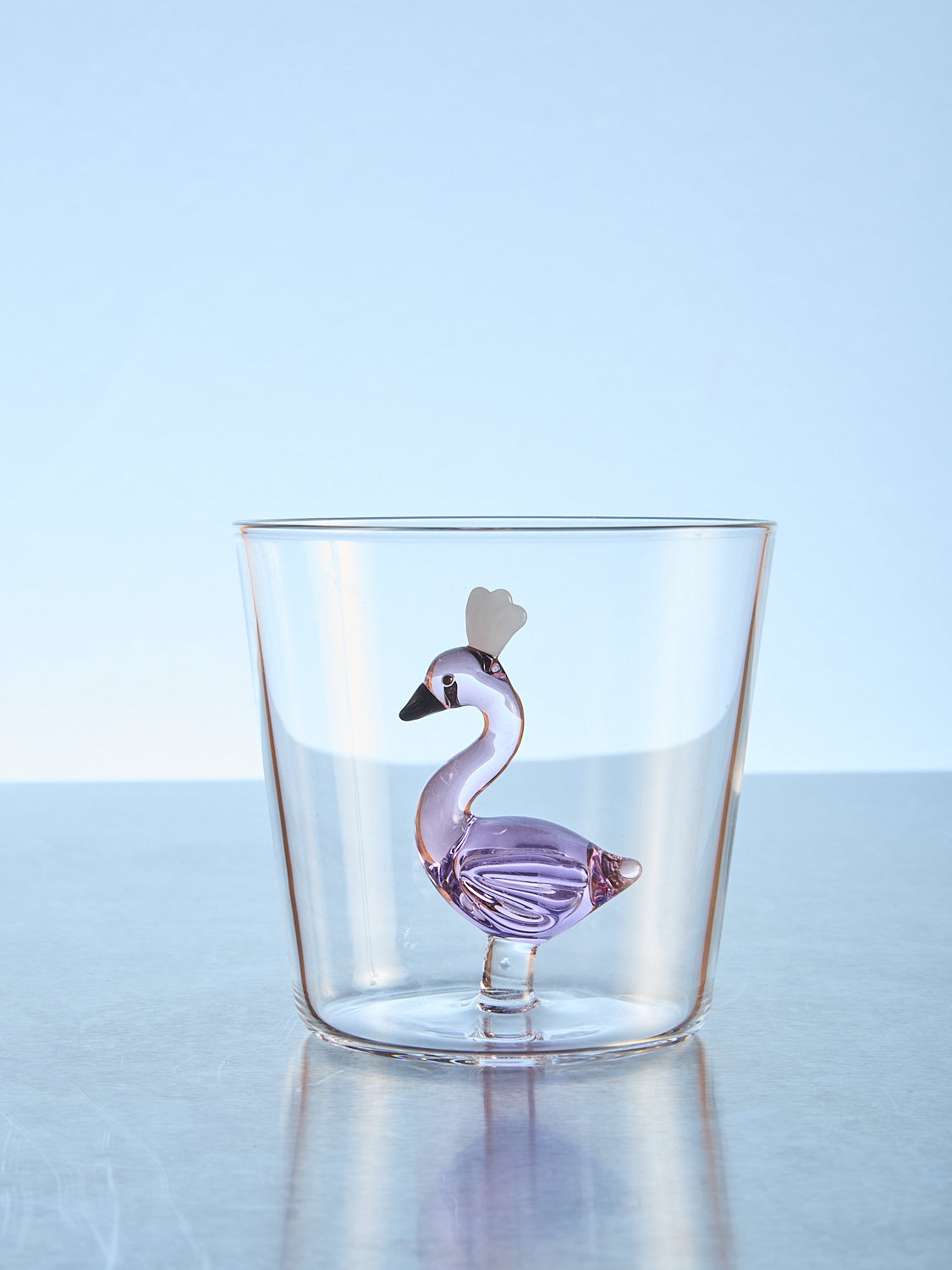 Animal Farm Cup