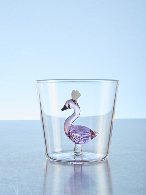 Animal Farm Cup