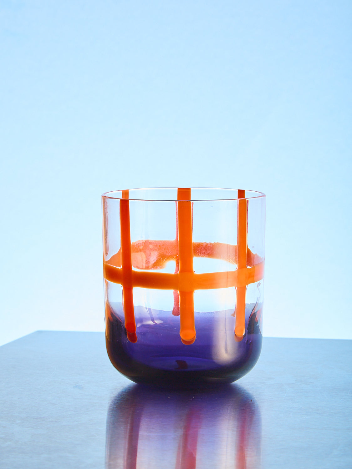 Painters Tumbler
