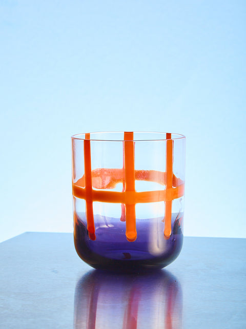 Painters Tumbler