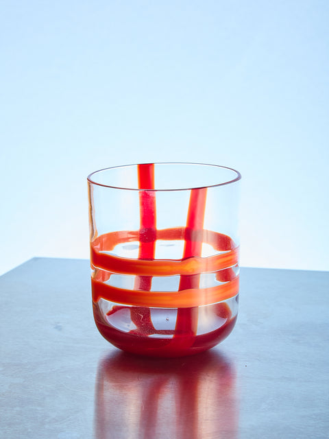 Painters Tumbler