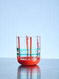 Painters Tumbler