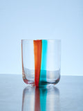 Painters Tumbler