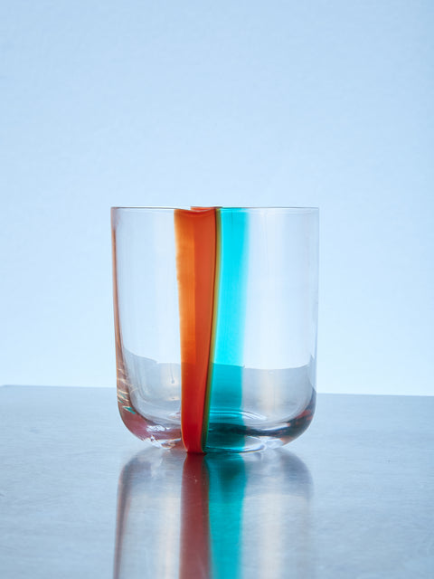 Painters Tumbler